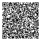 QR код "Ли Вест"