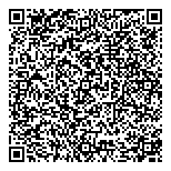 QR код "Эм-Курунга"
