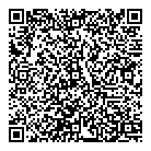 QR код "АртЛайф"