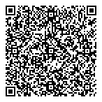 QR код "Зубастик"