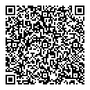 QR код "Tiens"