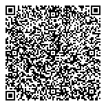 QR код "Дэнас-центр"