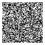QR код "Тайга-продукт"