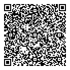 QR код "Ваше здоровье"