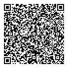 QR код "Харизма"
