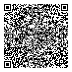 QR код "ЭКО продукты"