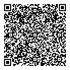 QR код "ННПЦТО"