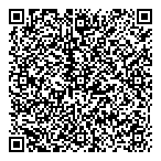 QR код "Аванстом"