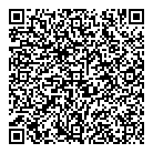 QR код "Haogang-Иркутск"