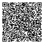 QR код "4Life research"