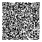 QR код "4Life research"