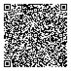 QR код "Аюрведа плюс-Иркутск"