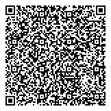 QR код "LR Health & Beauty Systems"