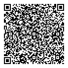 QR код "Су Джок"
