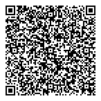 QR код "DOCTOR MARTIN"