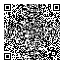QR код "ИрБад"