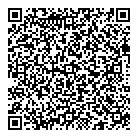 QR код "Ярославна"