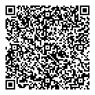 QR код "Байфлор"
