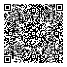 QR код "Радуга здоровья"