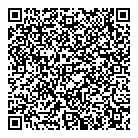 QR код "ЛР РУС"