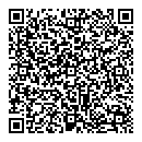 QR код "Hua Shen"
