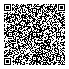 QR код "Вивасан"