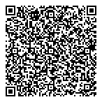 QR код "Интердентос"
