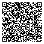 QR код "Forever Living Products"