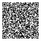 QR код "Тянь Ши"
