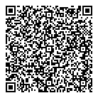 QR код "Glorion"