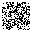 QR код "Ялма"