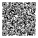 QR код "Kyani"