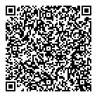 QR код "Оптисалт"
