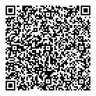 QR код "Арго"