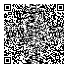 QR код "ЦИМИС-ЖОЗ"