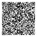QR код "Добромед"