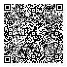 QR код "Hulk Brothers"