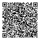 QR код "Алтай"