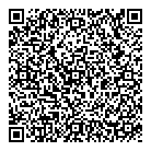 QR код "Арго"