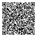 QR код "Тяньши"