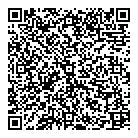 QR код "Herbalife"