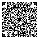 QR код "Арго"