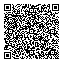 QR код "ЭКО продукты"