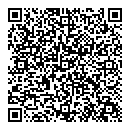 QR код "Алтай"
