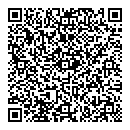 QR код "Арго"