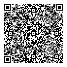 QR код "Алтай"