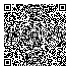 QR код "Арго"