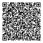 QR код "Арго"