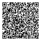 QR код "Арго"
