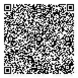 QR код "Арника"